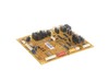 11717918-2-S-Samsung-DA92-00624D-Refrigerator Electronic Control Board
