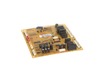 11717918-3-S-Samsung-DA92-00624D-Refrigerator Electronic Control Board