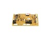 Main Circuit Control Board – Part Number: DA92-00625D