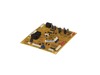 11717921-2-S-Samsung-DA92-00625D-Main Circuit Control Board