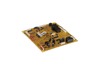 11717921-3-S-Samsung-DA92-00625D-Main Circuit Control Board