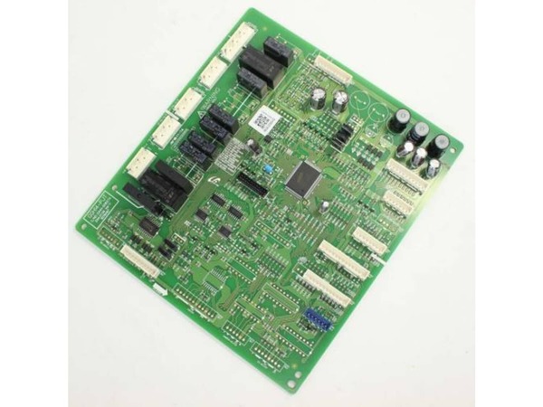 11717922-1-M-Samsung-DA92-00634Q-Main Control Board