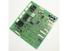 Main Control Board – Part Number: DA92-00634Q