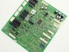 11717922-2-S-Samsung-DA92-00634Q-Main Control Board