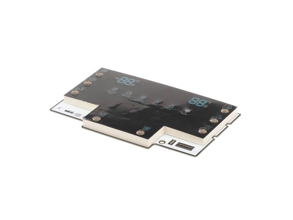 11717930-1-M-Samsung-DA92-00662C-Module Assembly