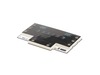Module Assembly – Part Number: DA92-00662C