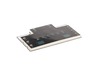 11717930-2-S-Samsung-DA92-00662C-Module Assembly