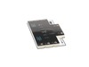 11717930-3-S-Samsung-DA92-00662C-Module Assembly