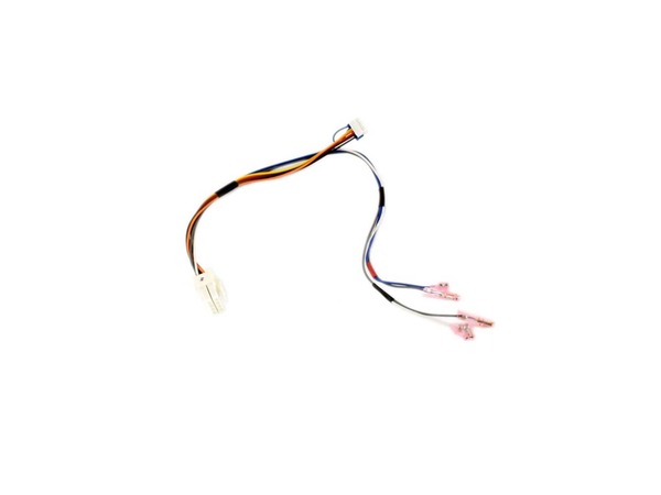 11717947-1-M-Samsung-DA96-00106J-Wire Harness Assembly