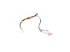Wire Harness Assembly – Part Number: DA96-00106J