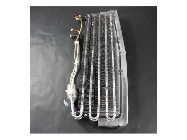 11717948-1-M-Samsung-DA96-00515G-Evaporator Assembly