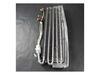 Evaporator Assembly – Part Number: DA96-00515G