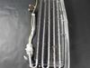 11717948-2-S-Samsung-DA96-00515G-Evaporator Assembly