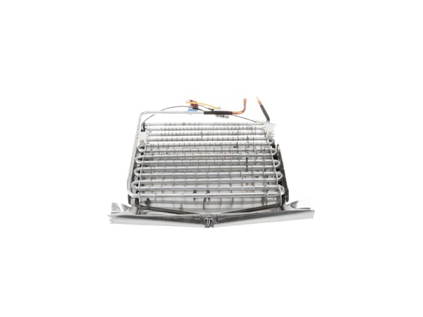 11717953-1-M-Samsung-DA96-00660G-Evaporater Assembly
