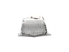 Evaporater Assembly – Part Number: DA96-00660G