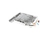 11717953-2-S-Samsung-DA96-00660G-Evaporater Assembly