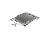 11717953-3-S-Samsung-DA96-00660G-Evaporater Assembly