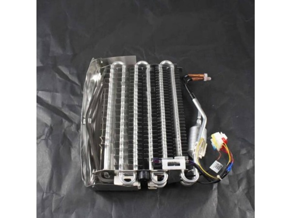 11717958-1-M-Samsung-DA96-00987B-Evaporator Assembly