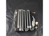 Evaporator Assembly – Part Number: DA96-00987B