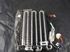 11717958-2-S-Samsung-DA96-00987B-Evaporator Assembly