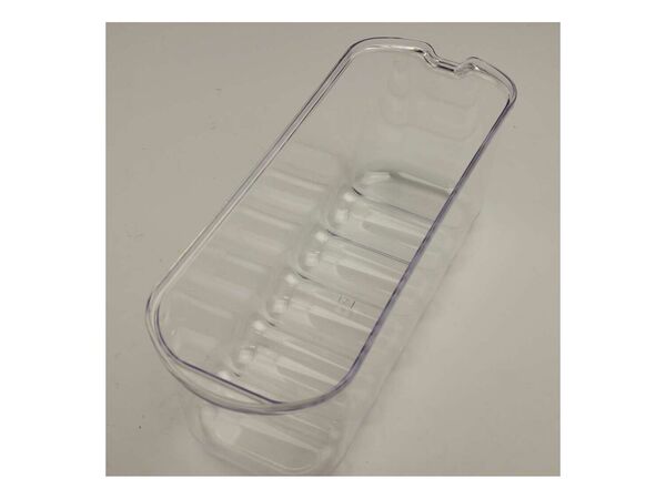 11717987-1-M-Samsung-DA97-02806J-Tray