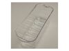 Tray – Part Number: DA97-02806J