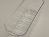 11717987-2-S-Samsung-DA97-02806J-Tray