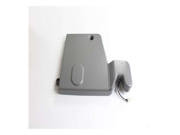11718015-1-M-Samsung-DA97-06653L-Assembly COVER HINGE-UP LEFT