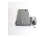 Assembly COVER HINGE-UP LEFT – Part Number: DA97-06653L