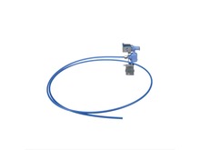 Water Valve Hose Assembly – Part Number: DA97-06707D