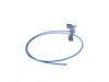 Water Valve Hose Assembly – Part Number: DA97-06707D