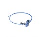 11718020-2-S-Samsung-DA97-06707D-Water Valve Hose Assembly