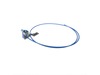 11718020-3-S-Samsung-DA97-06707D-Water Valve Hose Assembly