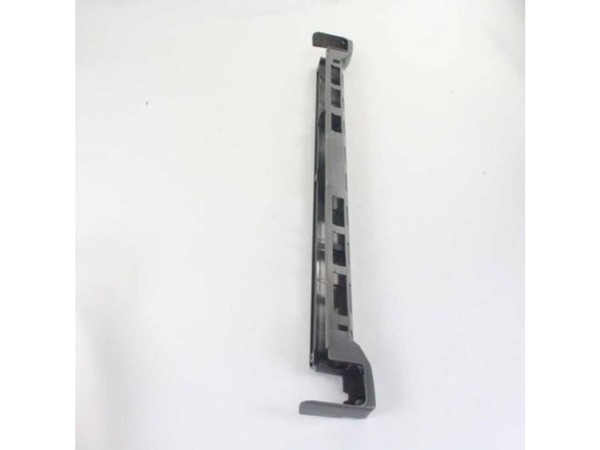 11718023-1-M-Samsung-DA97-06756L-Toe Kick Plate
