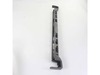 Toe Kick Plate – Part Number: DA97-06756L