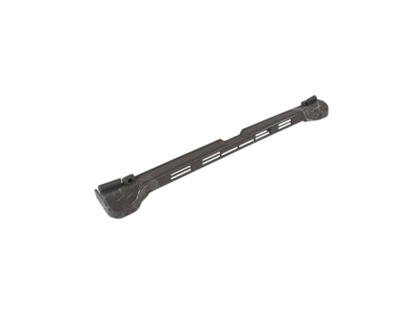 11718025-1-M-Samsung-DA97-07836L-Leg Cover Assembly Front