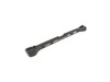 Leg Cover Assembly Front – Part Number: DA97-07836L