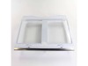 Crisper Drawer Cover Shelf – Part Number: DA97-08402G