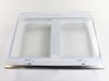 11718033-2-S-Samsung-DA97-08402G-Crisper Drawer Cover Shelf