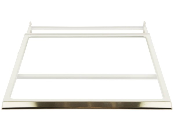 11718034-1-M-Samsung-DA97-08461D-Shelf Slide Assembly