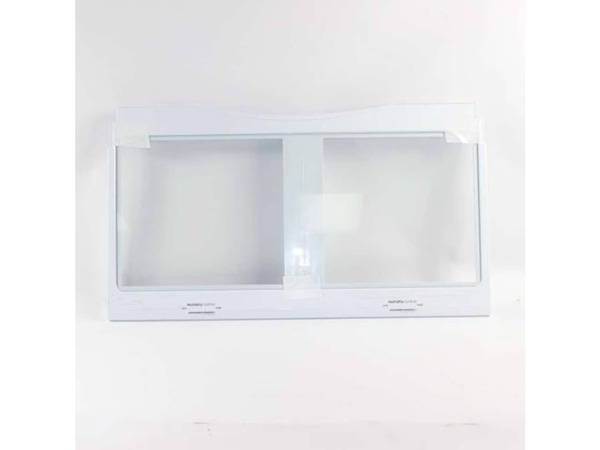 11718035-1-M-Samsung-DA97-08511B-Crisper Drawer Cover Assembly