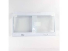 Crisper Drawer Cover Assembly – Part Number: DA97-08511B