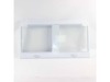 Crisper Drawer Cover Assembly – Part Number: DA97-08511B
