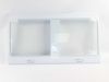 11718035-2-S-Samsung-DA97-08511B-Crisper Drawer Cover Assembly