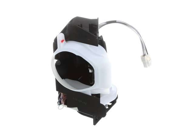 11718036-1-M-Samsung-DA97-08680G-Ice Case Assembly