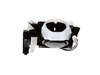 11718036-2-S-Samsung-DA97-08680G-Ice Case Assembly