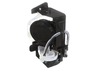 11718036-3-S-Samsung-DA97-08680G-Ice Case Assembly