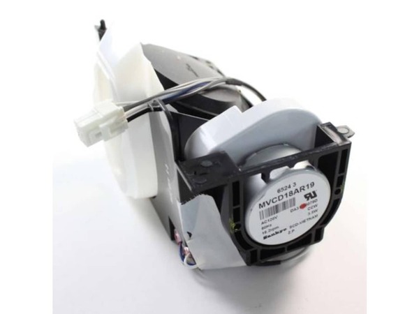 11718037-1-M-Samsung-DA97-08680H-Ice Chute