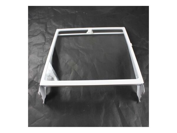 11718045-1-M-Samsung-DA97-10634B-Shelf Slide Assembly