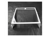 Shelf Slide Assembly – Part Number: DA97-10634B